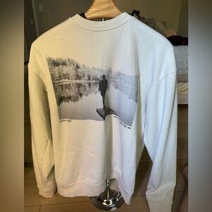 You’re a cowboy like me Taylor swift merch